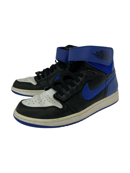 NIKE NIKE AIR JORDAN 1 HIGH FLYEASE (27cm) CQ3835-041