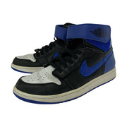 NIKE NIKE AIR JORDAN 1 HIGH FLYEASE (27cm) CQ3835-041