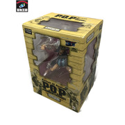 メーカー ワンピース P.O.P Mr.2 ボン・クレー