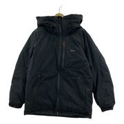 NANGA ダウンジャケット AURORA TEX DOWN JACKET S