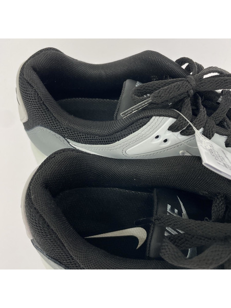 NIKE スニーカー NIKE AIR MAX CORRELATE[値下]