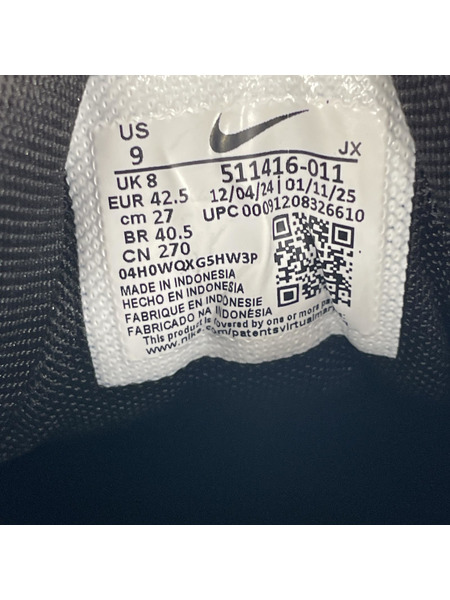 NIKE スニーカー NIKE AIR MAX CORRELATE[値下]