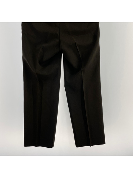 THE SHINZONE　CHRYSLER PANTS　パンツ　ブラウン 3 2  21AMSPA0