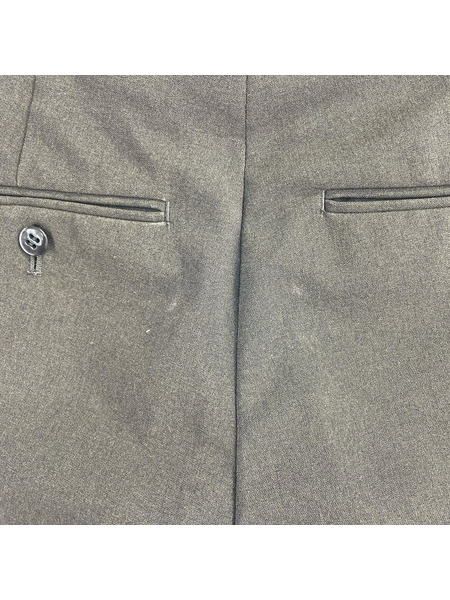 THE SHINZONE　CHRYSLER PANTS　パンツ　ブラウン 3 2  21AMSPA0