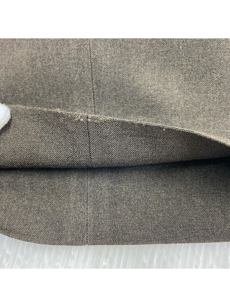 THE SHINZONE　CHRYSLER PANTS　パンツ　ブラウン 3 2  21AMSPA0