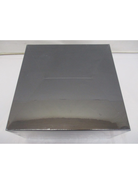 ファンシーその他 MEGA SPACE MOLLY 100％ シリーズ3