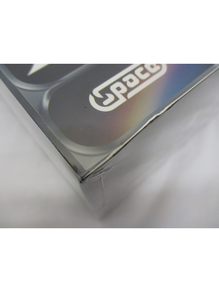 ファンシーその他 MEGA SPACE MOLLY 100％ シリーズ3