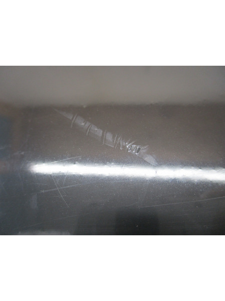 ファンシーその他 MEGA SPACE MOLLY 100％ シリーズ3