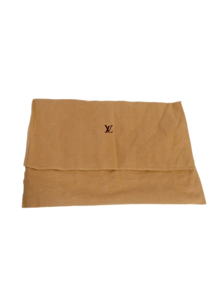 LOUIS VUITTON/ミュゼットタンゴ ショート M51257