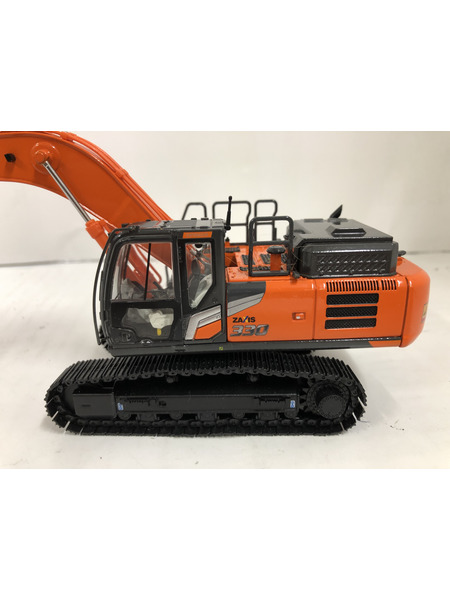 日立建機 1/50 ZAXIS330