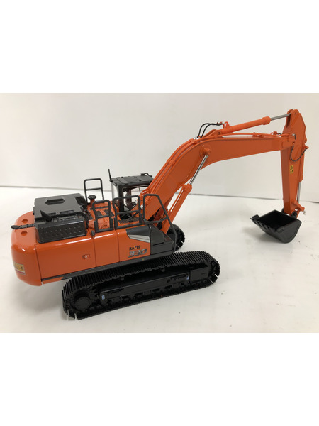 日立建機 1/50 ZAXIS330