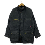 BELSTAFF XL500 ナイロンジャケット