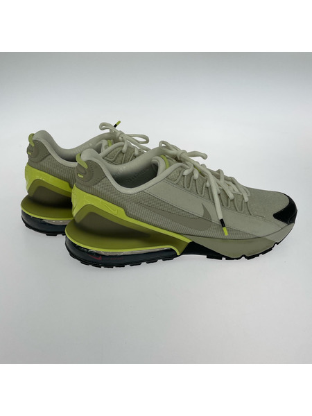 NIKE/AIR MAX PULSE ROAM/DZ3544-200/28.5
