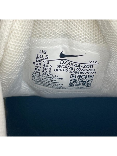 NIKE/AIR MAX PULSE ROAM/DZ3544-200/28.5