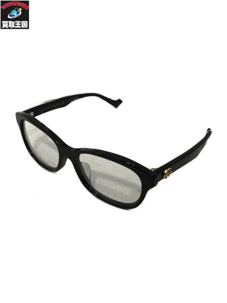 GUCCI 眼鏡 GG0961