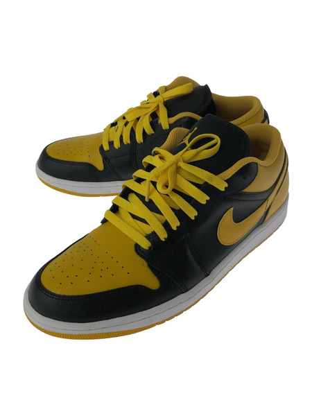 NIKE/553558-072/Air Jordan 1 Low (29)