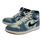 NIKE スニーカー Air Jordan 1 Retro High OG(28)