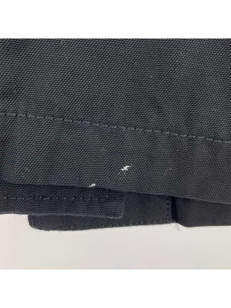 The Letters 18ss Military Zip Jacket S SS18-LJ008