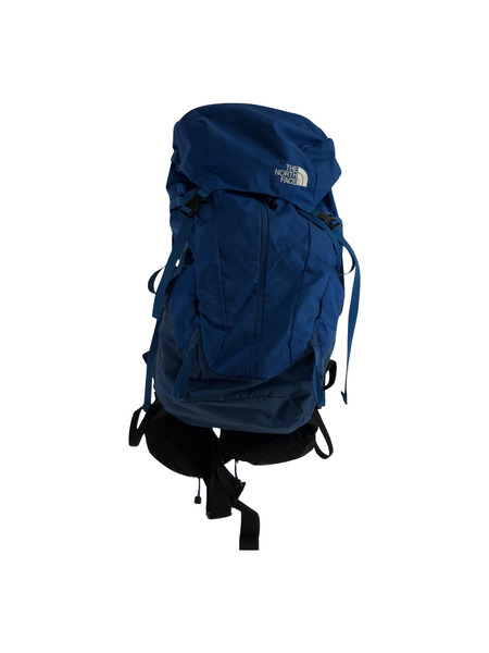 THE NORTH FACE TELLUS 33 ブルー