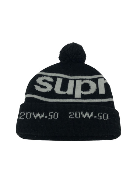 Supreme GARAGE BEANIE