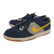 NIKE BY YOU DUNK LOW 29.0cm AH7979-992