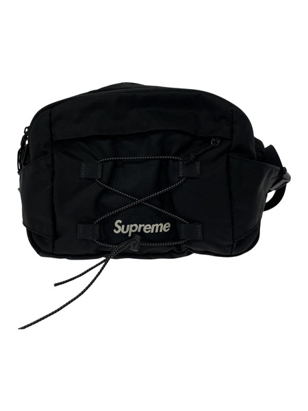 Supreme 17SS/Waist Bag