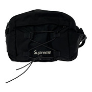 Supreme 17SS/Waist Bag