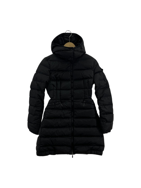 MONCLER CHAPRAL GIUBBOTTO ダウンコート (0)