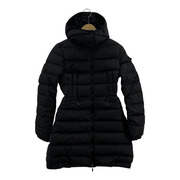 MONCLER CHAPRAL GIUBBOTTO ダウンコート (0)