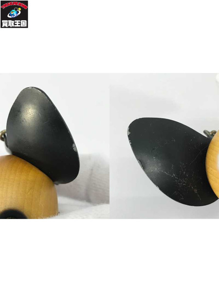 道楽 Dowluck ブタフライ