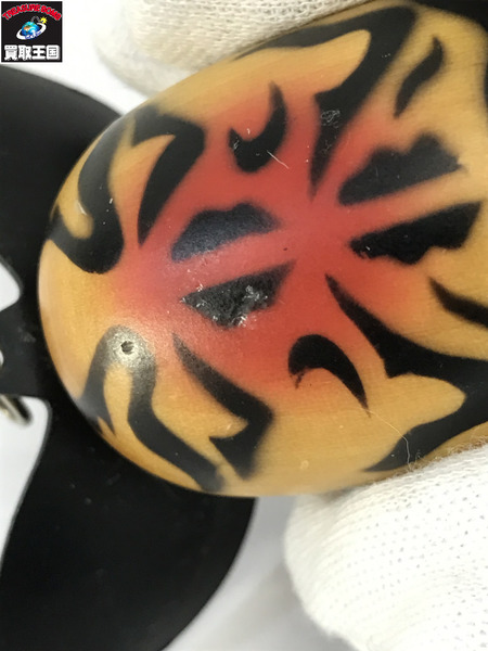 道楽 Dowluck ブタフライ