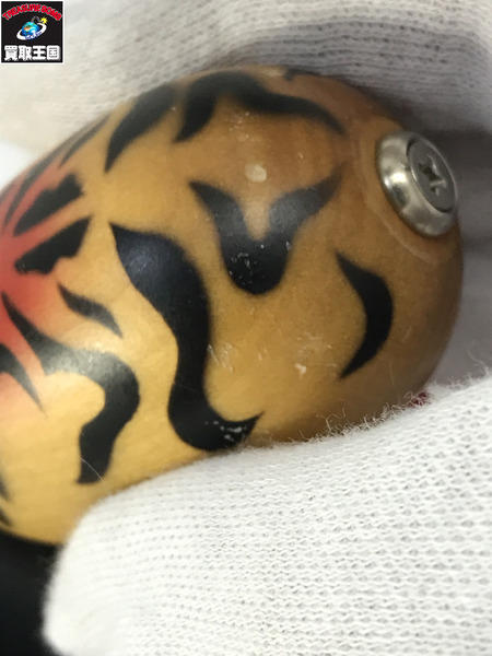 道楽 Dowluck ブタフライ