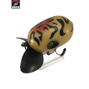 道楽 Dowluck ブタフライ