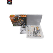 メーカー エヴァンゲリオン ROBOT魂 エヴァンゲリオン零号機(改)