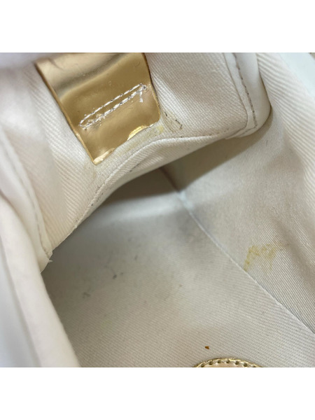 MICHAEL KORS スニーカー ローカット/25.0