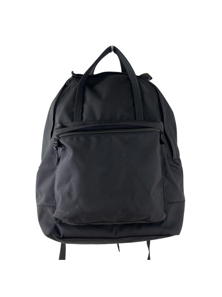 ソノ他 Kaili Handle Pack 黒