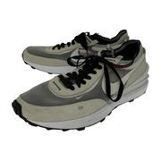 NIKE Waffle One (27.0) DA7995-100