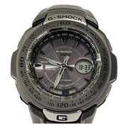 G-SHOCK GW-1600TDJ 電波ソーラー腕時計