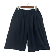 CASEY CASEY YAMA COURT SHORT ショートパンツ S