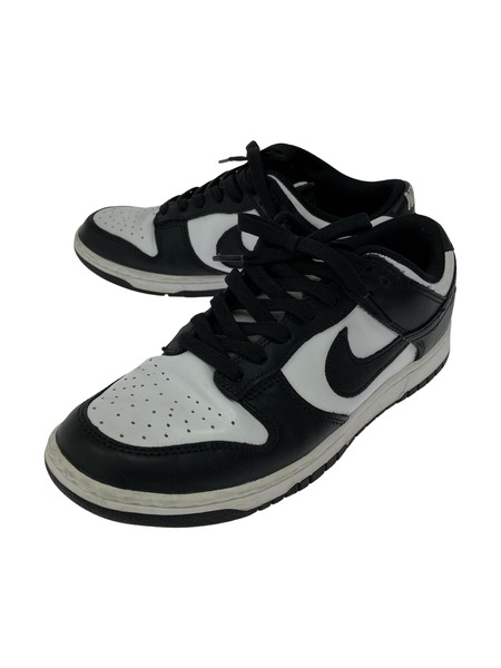 NIKE DUNK LOW RETRO 26.5cm