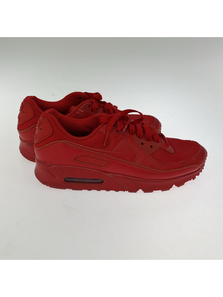 NIKE スニーカー CZ7918-600
