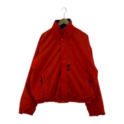patagonia ジャケット Pneumatic jacket RED L