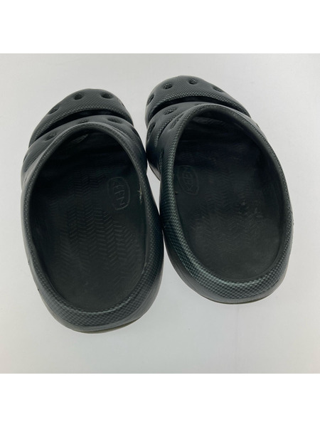 KEEN サンダル SHANTI/グレー