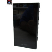 デジタルオーディオ(iPodなど) SONY ウォークマン NW-A306 32GB