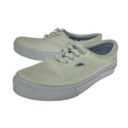 VANS スニーカー Authentic 25.5cm