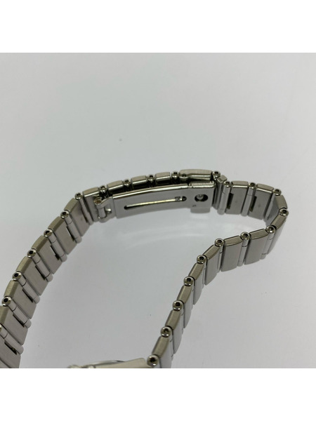 オメガ/コンステレーション/1562.30/電池交換・仕上ゲ レディースQZ