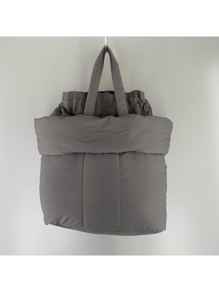 repetto ショルダーバッグ