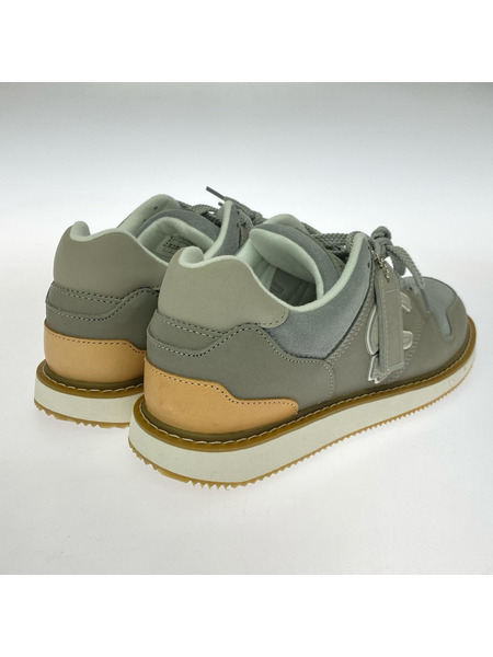 スニーカー サンガッチョ ニュ～ズ 26.5cm