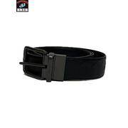 ＣＯＡＣＨ　ベルト　シグネチャー　Ｆ５５１５７