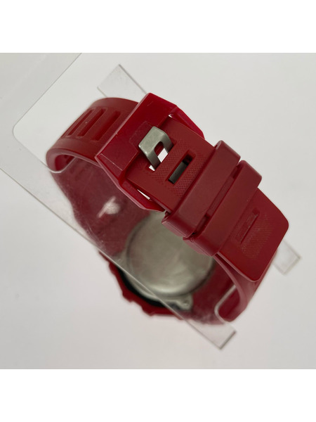 G-SHOCK G-SHOCK GBD-200 RED